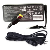 Carregador Lenovo T440 T450