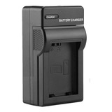 Carregador Li 20b np
