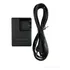Carregador Li-40c Olympus P/ Olympus 770 Sw Olympus 780