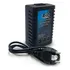 Carregador Lipo Imax B3 Pro 2s 3s De Bateria Rc Universal