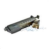 Carregador Loader 6mm Esfera