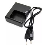 Carregador Lp e10 P