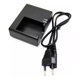 Carregador Lp e10 P