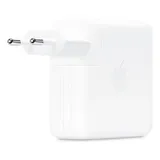 Carregador Mac Adaptador Usb