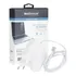Carregador Macbook 60w Pro 2010 2011 2012 A1278 M13