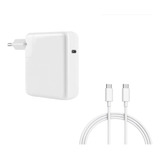 Carregador Macbook Pro Air