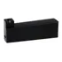 Carregador Magazine Airsoft M61 Sniper Double Eagle