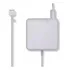 Carregador Magsafe 2 85w Macbook Pro Retina 15 Garantia 