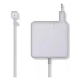 Carregador Magsafe 2 85w