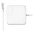 Carregador Magsafe 60w Macbook Pro 2010 2011 2012 A1278 M13