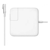 Carregador Magsafe 60w Macbook