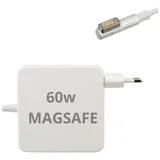 Carregador Magsafe 60w Macbook