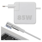 Carregador Magsafe 85w Macbook