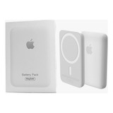 Carregador Magsafe Por Inducao