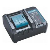 Carregador Makita 18v Dc18wc