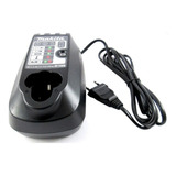 Carregador Makita Dc10wb Bivolt