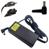 Carregador Megaware Meganote 4129