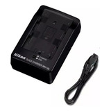 Carregador Mh 18a Para