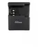 Carregador Mh-23 Bateria En-el9a En-el9 D5000 D3000 D60 D40