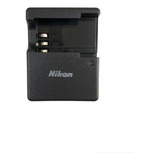 Carregador Mh 23 Nikon