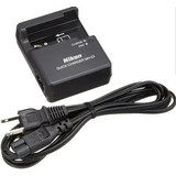 Carregador Mh 23 P