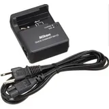 Carregador Mh 23 P