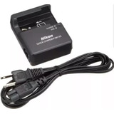 Carregador Mh 23 Para