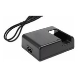 Carregador Mh 25 Compativel