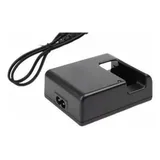 Carregador Mh 25 Compativel