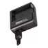 Carregador Mh-61 Serve Bat Nikon P90 En-el5 Original C/ Nf