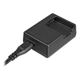 Carregador Mh 65 P