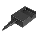 Carregador Mh 65 P