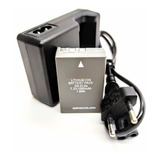 Carregador Mh23 Bateria En