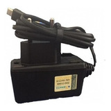 Carregador Micro Usb Smartphone
