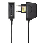 Carregador Micro Usb Ultra Rápido 1.5a V8 Cabo Longo