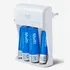 Carregador Mirage Rm02 2xaa 12 Horas Multilaser Bom Cb045