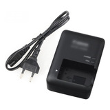 Carregador Mod Cb 2lce