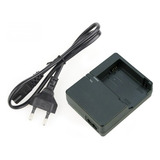 Carregador Mod Lc e8