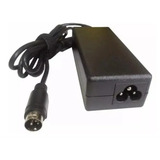Carregador Monociclo Eletrico 84v2av11