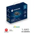 Carregador Moto G9 Play G9 Plus Moto G9 Power 20w Turbo