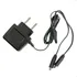 Carregador Motorola Original Para Radios T210 T470 T38 T400