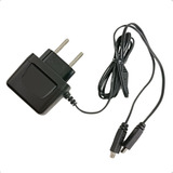 Carregador Motorola Original Para