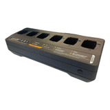 Carregador Multiplo Motorola Pro5150