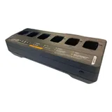 Carregador Multiplo Motorola Pro5150
