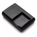 Carregador Nb 11l A2300