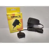 Carregador Nextel Fonte Ac