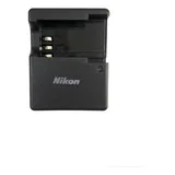 Carregador Nikon Mh 23