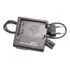 Carregador Nikon Mh-61 D7200 D5100 D3200 P500 P520 En El 15 Cor Preto Paralelo