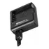Carregador Nikon Mh-61 P Bat. En-el5 Coolpix P530 P520 P510