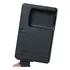 Carregador Nikon Mh-64 Para Bateria Nikon En-el11 Cor Preto
